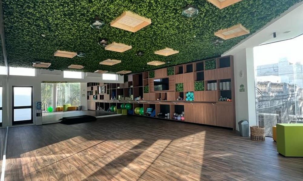 Balance Wellness Malta Studio